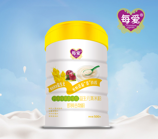 每愛(ài)蛋鈣鐵鋅果蔬多維益生元蒸米粉 聽(tīng)裝..jpg 每愛(ài)蛋鈣鐵鋅果蔬多維益生元蒸米粉 聽(tīng)裝..jpg