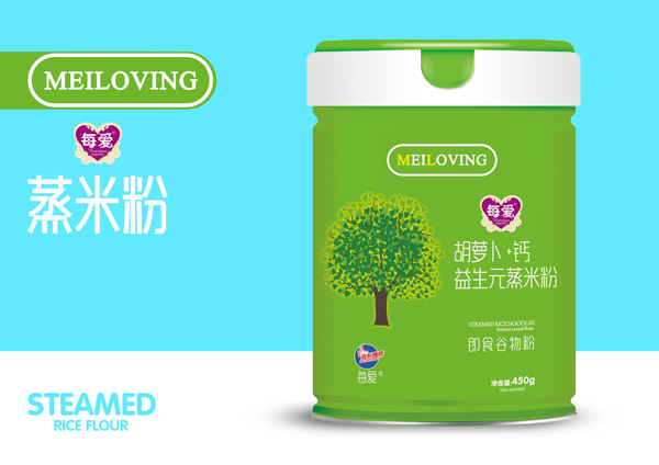 每愛蛋胡蘿卜+鈣益生元蒸米�.圓罐�.jpg 每愛蛋胡蘿卜+鈣益生元蒸米�.圓罐�.jpg