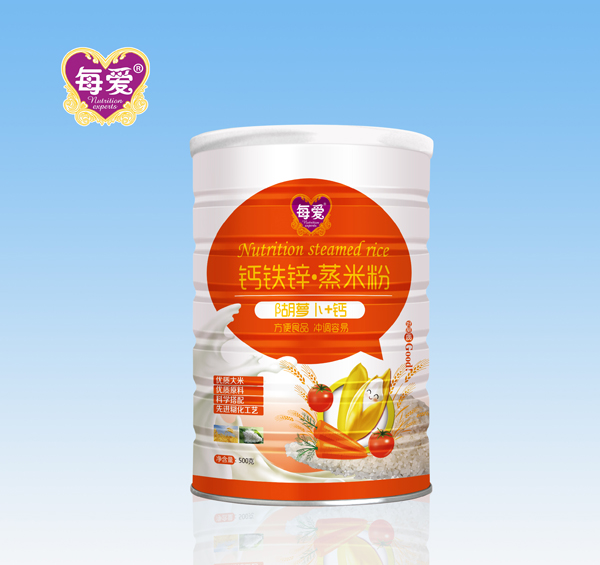 ÿ���}�F�\���׷� ���}�.�.jpg