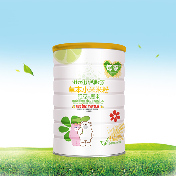 每愛(ài)紅棗+黑米草本小米�.jpg 每愛(ài)紅棗+黑米草本小米�.jpg