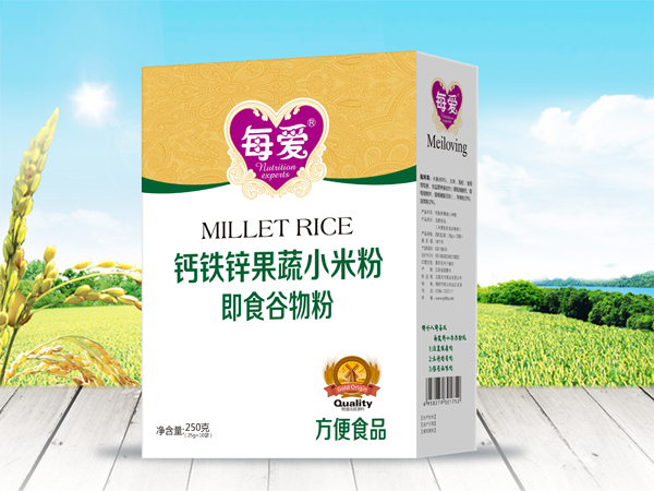 每愛鈣鐵鋅果蔬盒�.jpg 每愛鈣鐵鋅果蔬盒�.jpg