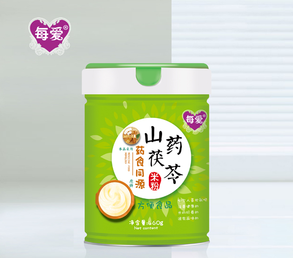 每愛山藥茯苓藥食同源米粉 聽裝.jpg 每愛山藥茯苓藥食同源米粉 聽裝.jpg