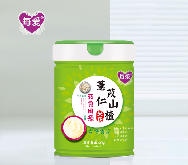 每愛薏苡仁山楂藥食同源米�?聽裝.jpg 每愛薏苡仁山楂藥食同源米�?聽裝.jpg