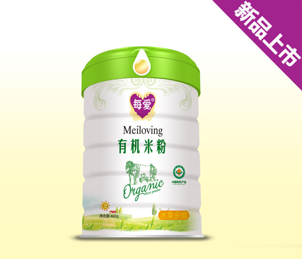 每愛水果多維有機米粉 聽裝..jpg 每愛水果多維有機米粉 聽裝..jpg