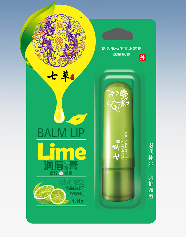  ��ˎ�߲ݴ��� ���������ͣ�����ζ��