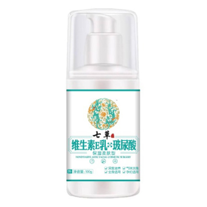  ��ˎ�߲ݾS����E��-������ �������w��