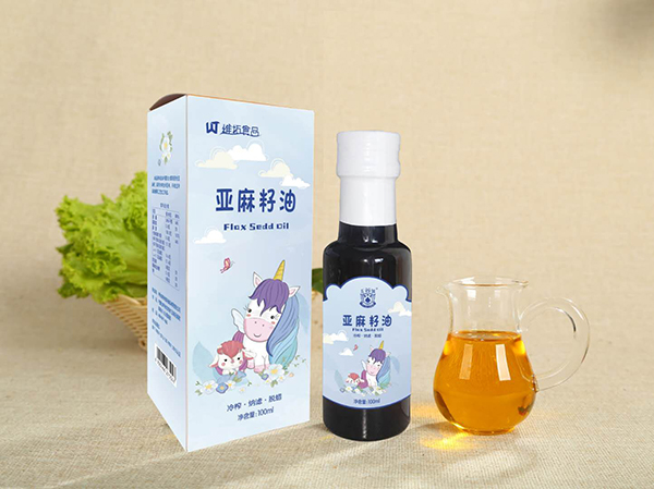 五谷城亞麻籽�?00ml.jpg 五谷城亞麻籽�?00ml.jpg