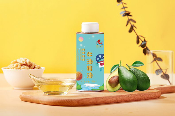 君小魚牛油果�.jpg 君小魚牛油果�.jpg