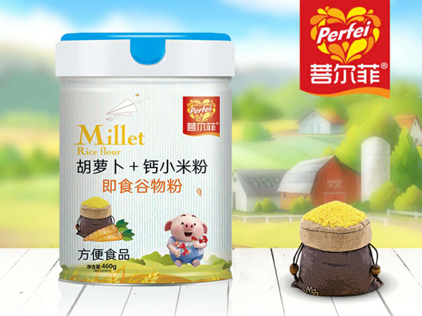  �Р��ƺ��}��+�}С�׷�  �b