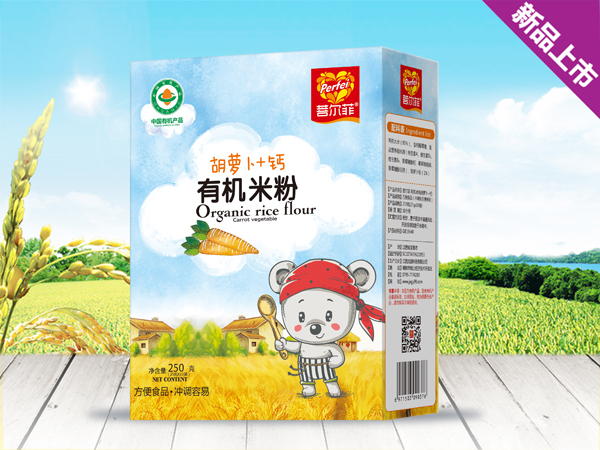  �Р��ƺ��}��+�}�ЙC�׷� ���b