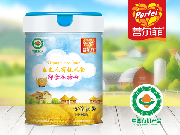  �Р�������Ԫ�ЙC�׷�  �b