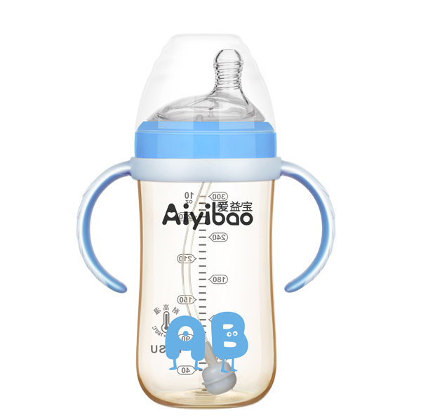 �����?0�ڏ��ЏV��ƫ�x����ƿ һ�����?�{ɫ.jpg