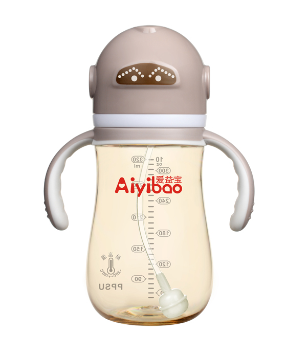 ���挚���ڙC������PPSU��ƿ ��ɫ.jpg