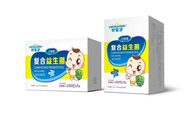 初寶適復(fù)合益生菌凝膠糖果.jpg 初寶適復(fù)合益生菌凝膠糖果.jpg