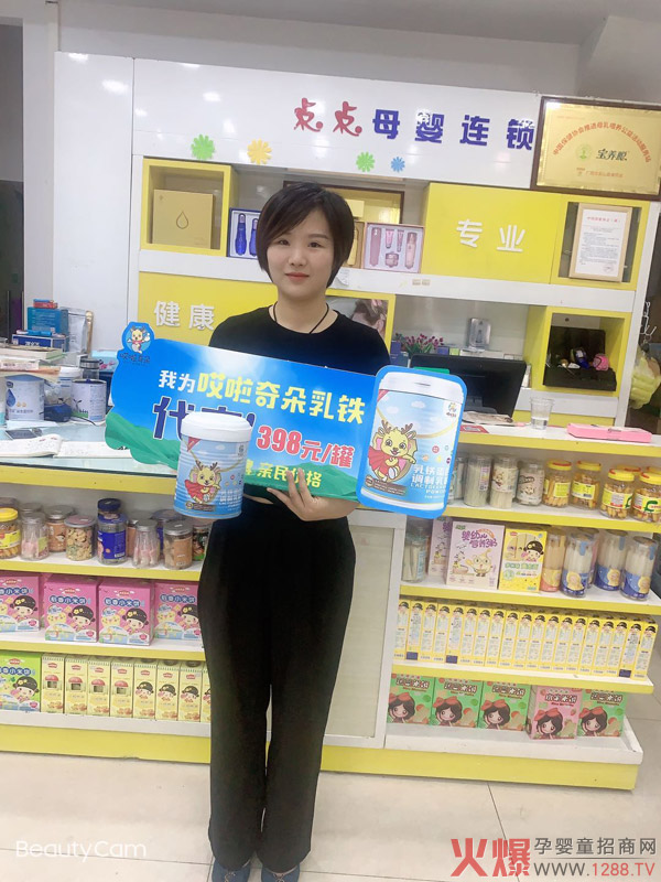 ��ˮ�o(w��)�飬���g���������������Ĺ���������f(w��n)�����F�������M(f��i)��