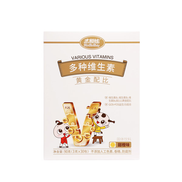 太極娃多種維生素正面.jpg