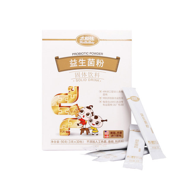 太極娃益生菌粉.jpg