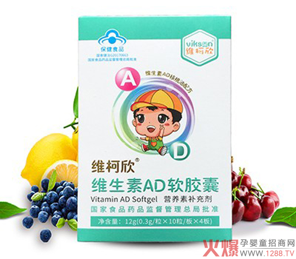 ��ʲôҪ�x��S�����S����ADܛ�z����