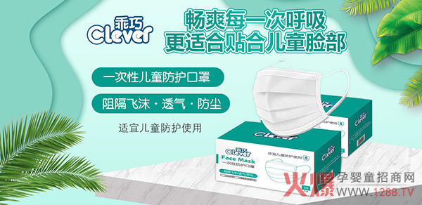 ���ط��o��ȫ����������һ���Է��o�����\�д�������