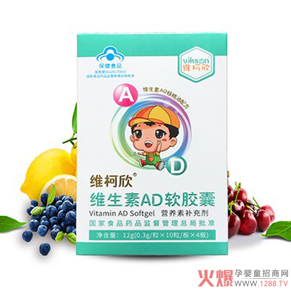 ����Ϣ����˹����˾�V������Ƭ����Ĕz��