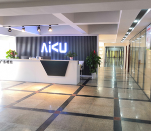  �V�|�����l(w��i)����Ʒ ǰ�_(t��i)