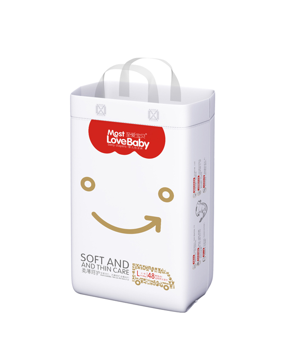 至愛寶貝嬰兒紙尿褲L-48.jpg