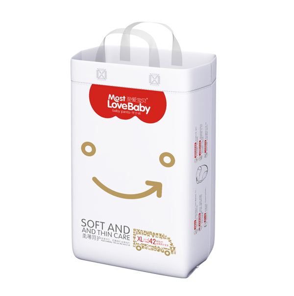  ����(��i)��ؐ�W(xu��)��ѝXL-42