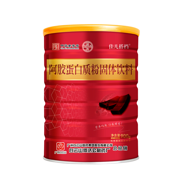  ����ɽ�Ν����у���n���z�����|(zh��)��