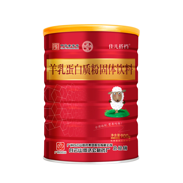  ����ɽ�Ν����у���n���鵰���|(zh��)��