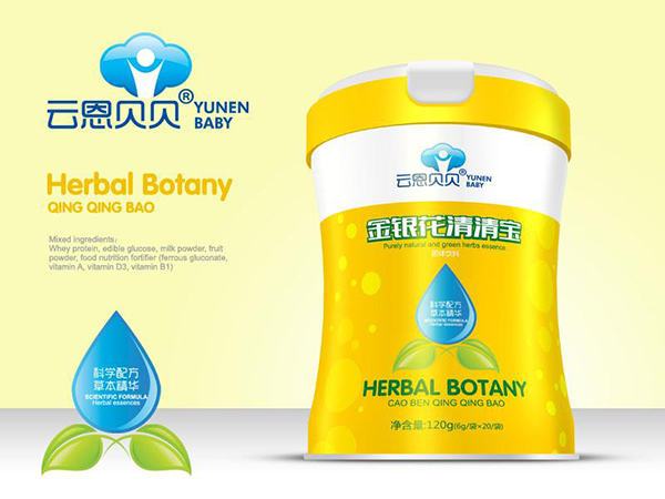 云恩貝貝金銀花清清寶(小腰聽�.jpg 云恩貝貝金銀花清清寶(小腰聽�.jpg