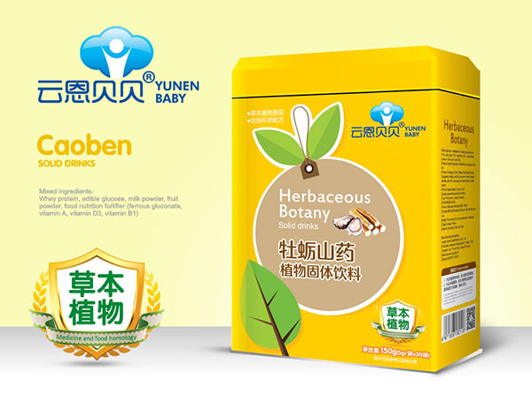 云恩貝貝牡蠣山藥植物固體飲料.jpg 云恩貝貝牡蠣山藥植物固體飲料.jpg