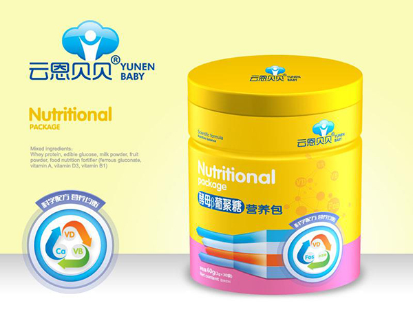 云恩貝貝酵母β葡聚糖營(yíng)養(yǎng)包.jpg 云恩貝貝酵母β葡聚糖營(yíng)養(yǎng)包.jpg