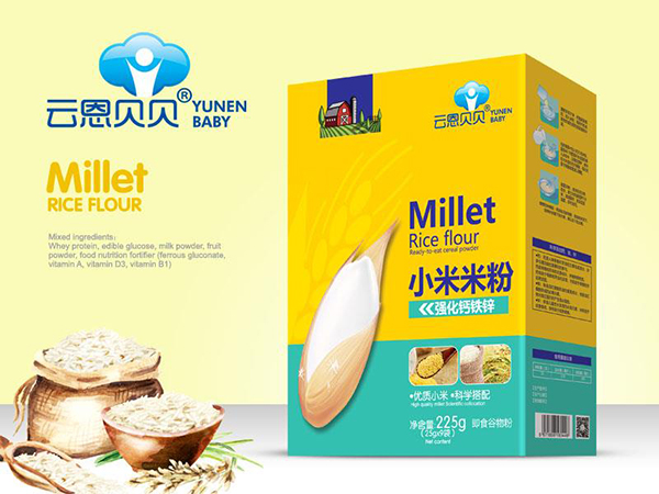 云恩貝貝小米米粉-強(qiáng)化鈣鐵�.jpg 云恩貝貝小米米粉-強(qiáng)化鈣鐵�.jpg