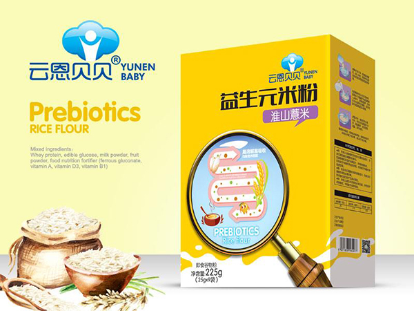 云恩貝貝益生元米�?淮山薏米.jpg 云恩貝貝益生元米�?淮山薏米.jpg