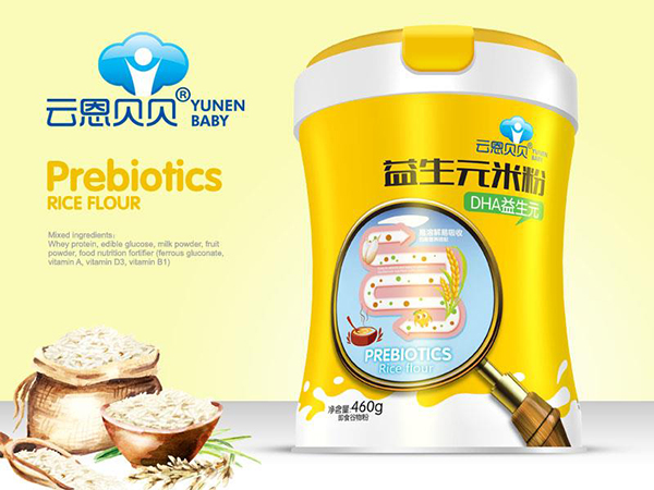 云恩貝貝益生元米�?DHA益生元(小腰聽).jpg 云恩貝貝益生元米�?DHA益生元(小腰聽).jpg