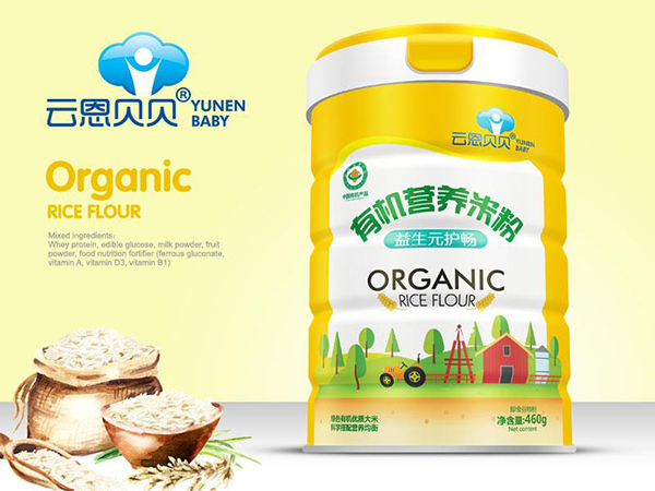 云恩貝貝有機營養(yǎng)米粉-益生元護�.jpg 云恩貝貝有機營養(yǎng)米粉-益生元護�.jpg