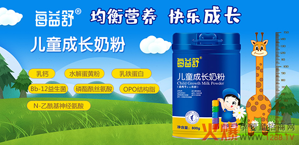 ÿ�����Ʒ�ذ���������Ʒ�|(zh��)���������Ј����������ݾ����