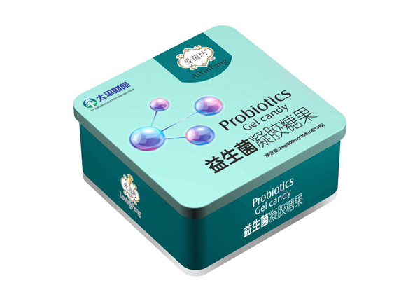 愛(ài)茵坊益生菌凝膠糖果.jpg 愛(ài)茵坊益生菌凝膠糖果.jpg