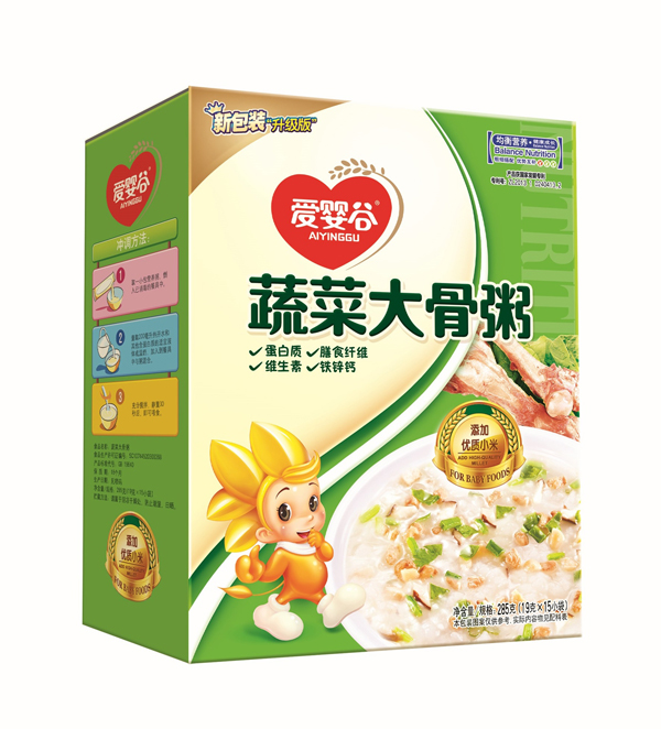  �ۋ���߲˴����