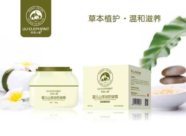 悠悠小象嬰兒山茶油防皴霜.jpg