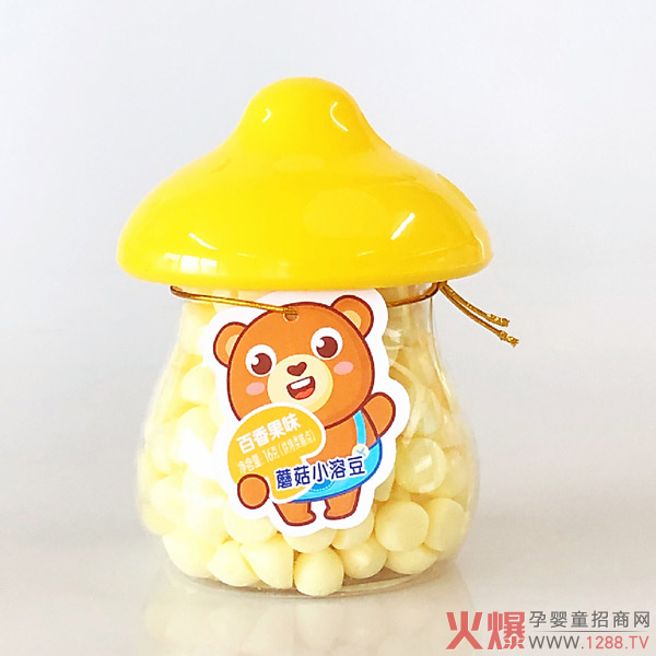 �R�댚Ģ��С�ܶ� ĸ���T��������Ʒ