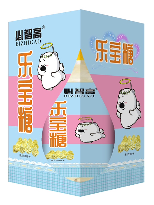  ���Ǹߘ�(l��)����