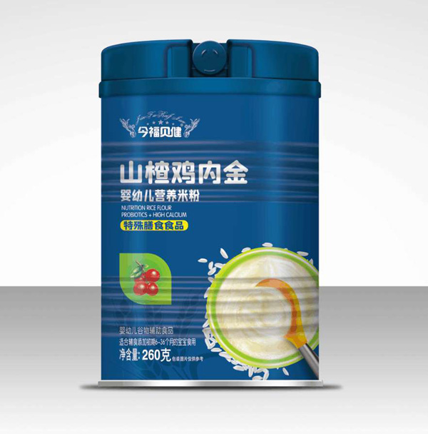 ��ؐ�����׃��I�B(y��ng)�׷�-ɽ��u�Ƚ�