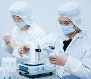  �������a