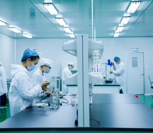  �������a܇�g