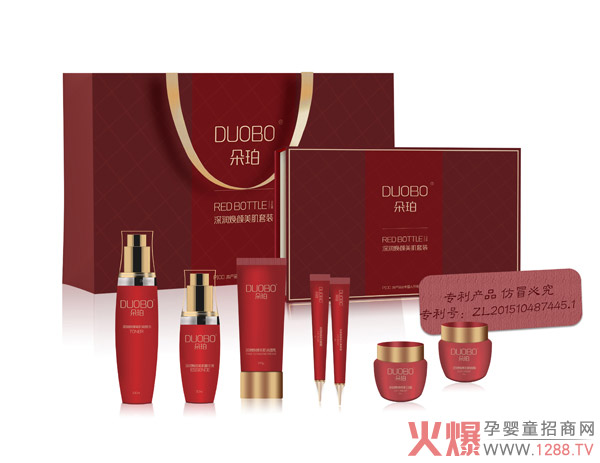 �o��ĸ���ИI(y��)�L(f��ng)�ڣ�����Ʒ�Ƙsҫ�������������D(zhu��n)�Юa(ch��n)�D�o(h��)�wƷ�Ј�