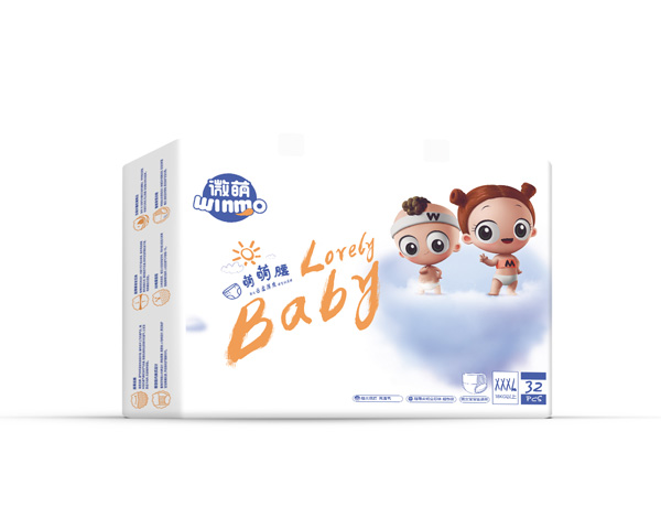 微萌萌萌腰嬰兒云柔薄爽成長褲XXXL32.jpg 微萌萌萌腰嬰兒云柔薄爽成長褲XXXL32.jpg