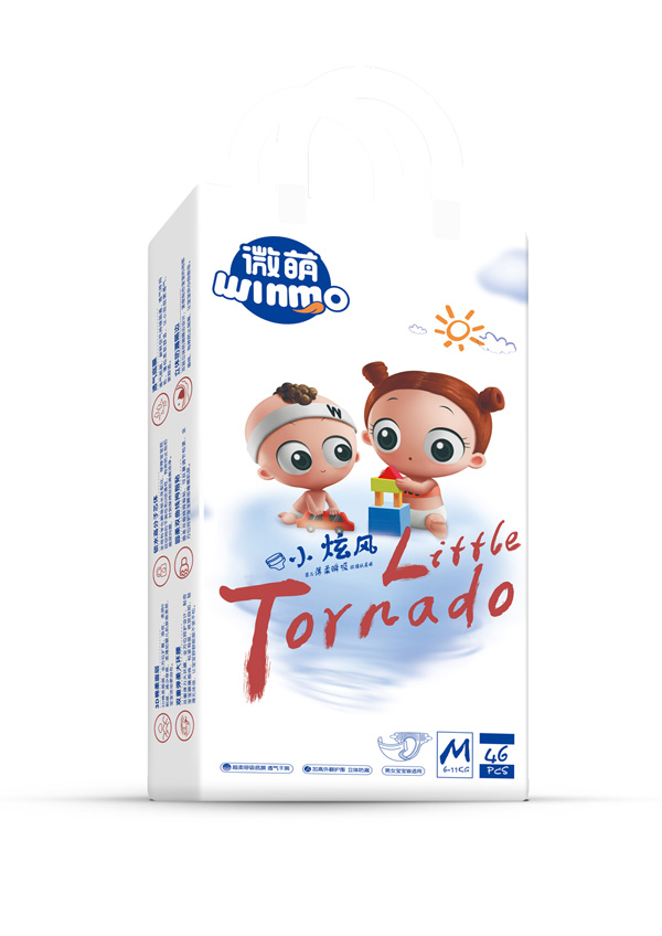 ΢��С���L�냺����˲������ѝ �p�ط�©�o������͸����L��Ĥ