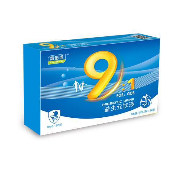 善倍適益生元飲液腸道源動(dòng)�.jpg 善倍適益生元飲液腸道源動(dòng)�.jpg