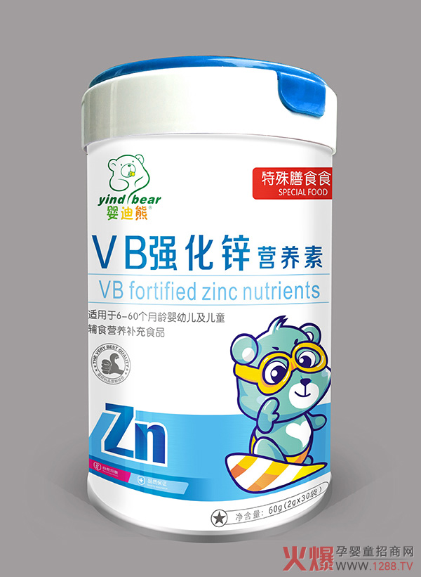 ��Ʒ���u������ܠI�B(y��ng)�� �����Ʒ����L�o(h��)��